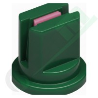 Ugello Ampio Spettro WRC 110° 015 Verde Ceramica 27510 | Raim Store