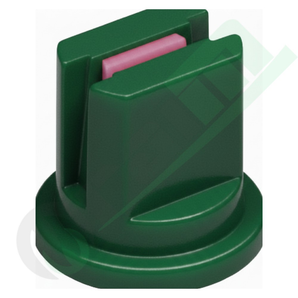 Ugello Ampio Spettro WRC 110° 015 Verde Ceramica 27510 | Raim Store