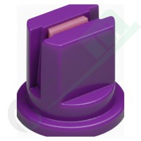 Ugello Ampio Spettro WRC 110° 025 Viola Ceramica 27512 | Raim Store