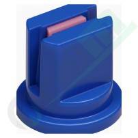 Ugello Ampio Spettro WRC 110° 03 Blu Ceramica 27513 | Raim Store