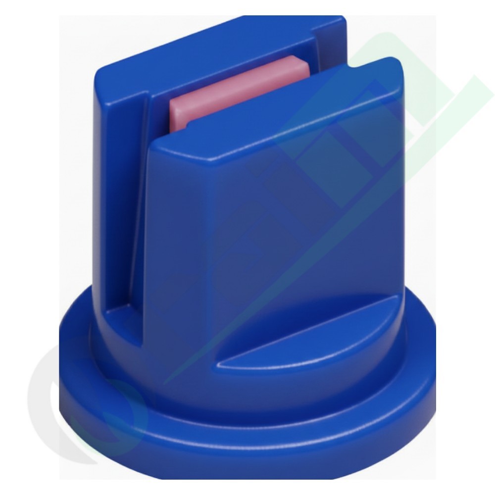 Ugello Ampio Spettro WRC 110° 03 Blu Ceramica 27513 | Raim Store