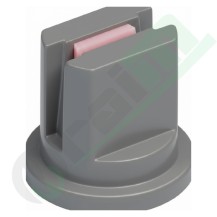 Ugello Ampio Spettro WRC 110° 06 Grigio Ceramica 27516 | Raim Store