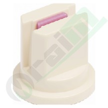 Ugello Ampio Spettro WRC 110° 08 Bianco Ceramica 27517 | Raim Store