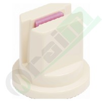 Ugello Ampio Spettro WRC 110° 08 Bianco Ceramica 27517 | Raim Store