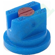 API 110° 03 Albuz AXI Blue Ceramic Nozzle 26406 | Raim Store