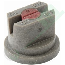 Ugello API 110° 06 Albuz AXI Grigio Ceramica 26409 | Raim Store