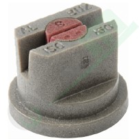 API 110° 06 Albuz AXI Grey Ceramic Nozzle 26409 | Raim Store