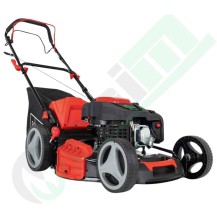 Rasaerba Semovente Scheppach MS225-53 - 224cc, 53cm, 6 HP | Raim Store