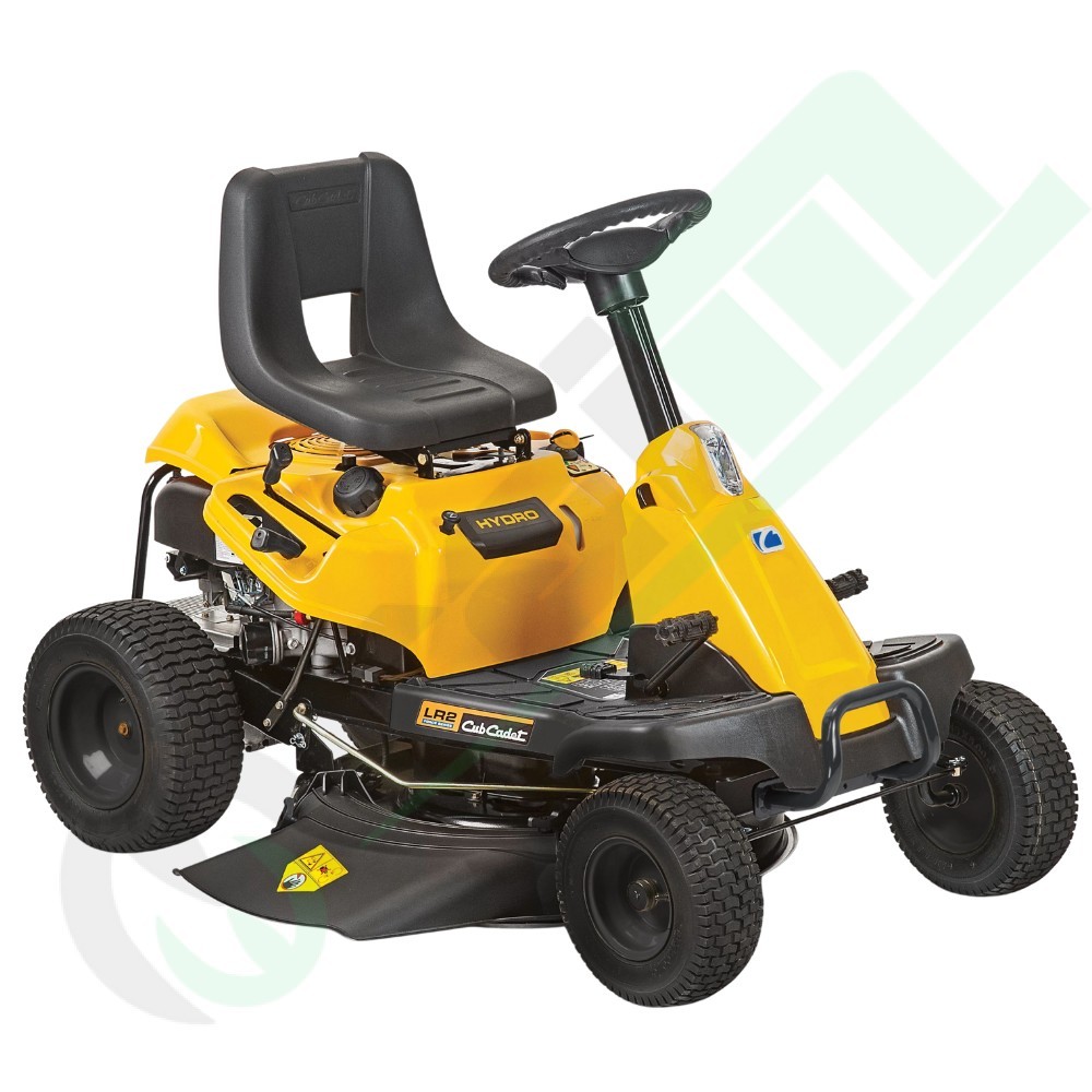 Mini-Rider Cub Cadet LR2 NS76 439cc 76cm | Raim Store