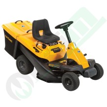 Mini-Rider Cub Cadet LR2 NR76 439cc 76cm | Raim Store