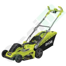 Tosaerba Elettrico Ryobi RLM18E40H 1800W 40cm | Raim Store