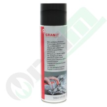 Granit Sealant and Adhesive Remover 320320141 500ml | Raim Store