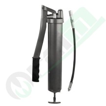 Ingrassatore Industriale Pressol 50012638799 500cm³ | Alta Pressione 400 Bar | Raim Store