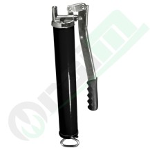 Pompa d'Ingrassaggio a Leva 20088 600g | Ingrassatore per Cartucce | Raim Store