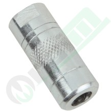 Testina per Ingrassatori Groz 7020843511 a 4 Griffe M10x1 | Raim Store