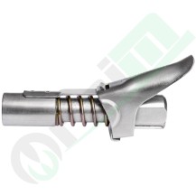 Raccordo Speciale per Ingrassatori Pressol 50099059 M10x1 | Raim Store