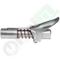 Pressol Special Grease Coupler 50099059 M10x1 | Raim Store