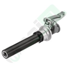 Raccordo Lungo per Ingrassatore Granit 50099199 M10x1 80mm | Raim Store
