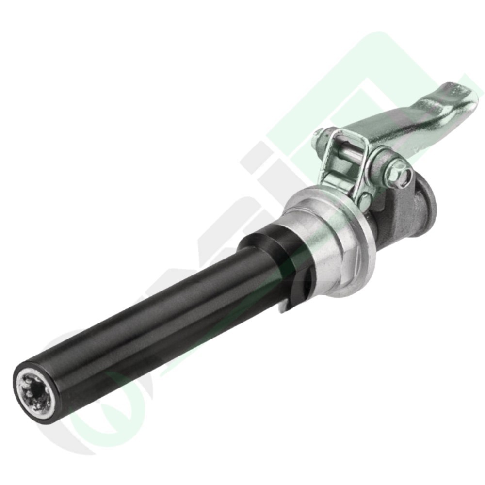 Raccordo Lungo per Ingrassatore Granit 50099199 M10x1 80mm | Raim Store