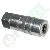 Original Excellent Grease Coupler 20377 M10x1 | Raim Store