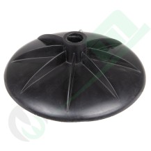 Replacement Membrane for Grease Pump 20093 | Raim Store
