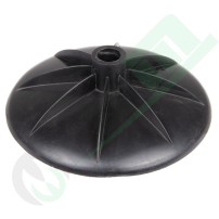 Membrana Ricambio 20582 per Pompa Ingrassaggio 20092 | Raim Store