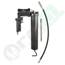 Ingrassatore Pneumatico Pressol 50018077, 400 bar | Raim Store