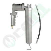 Ingrassatore Pneumatico Pressol 50018072, 400 bar | Raim Store