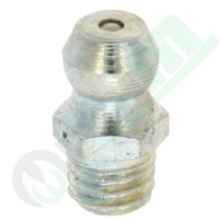 Ingrassatore Diritto M10x1 20068 Adattabile X0662500902000 | Raim Store