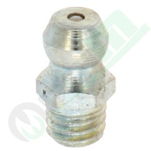 Ingrassatore Diritto M10x1,5 20071 | Raim Store