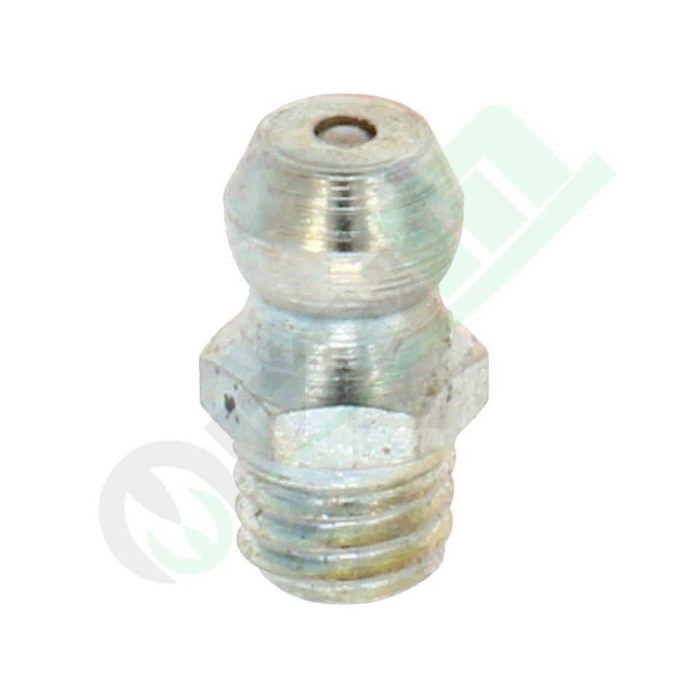 Ingrassatore Diritto M12x1,5 20283 | Raim Store