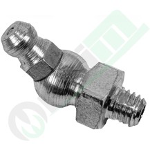Ingrassatore 45 Gradi M10x1,25 20242 | Raim Store