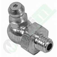 Ingrassatore 90 Gradi M10x1 20070 | Raim Store