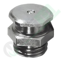 Ingrassatore Doppio Esagono 12x1,5 20284 | Raim Store