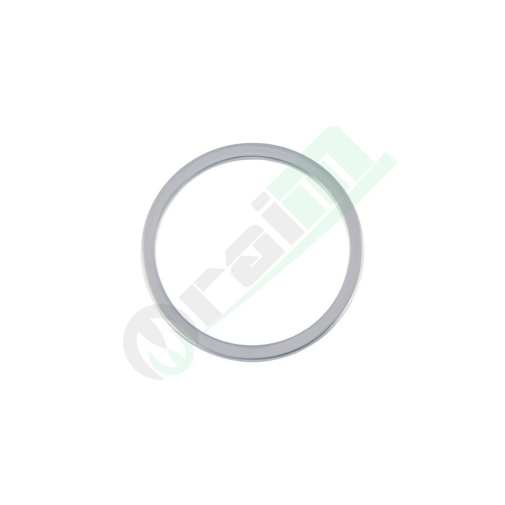 Anello di Tenuta Alluminio 45x52x2 DIN 7603 500100450 | Raim Store