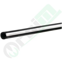 Sprayer Hose 8mm 1/3" PVC 4058406528 | Raim Store
