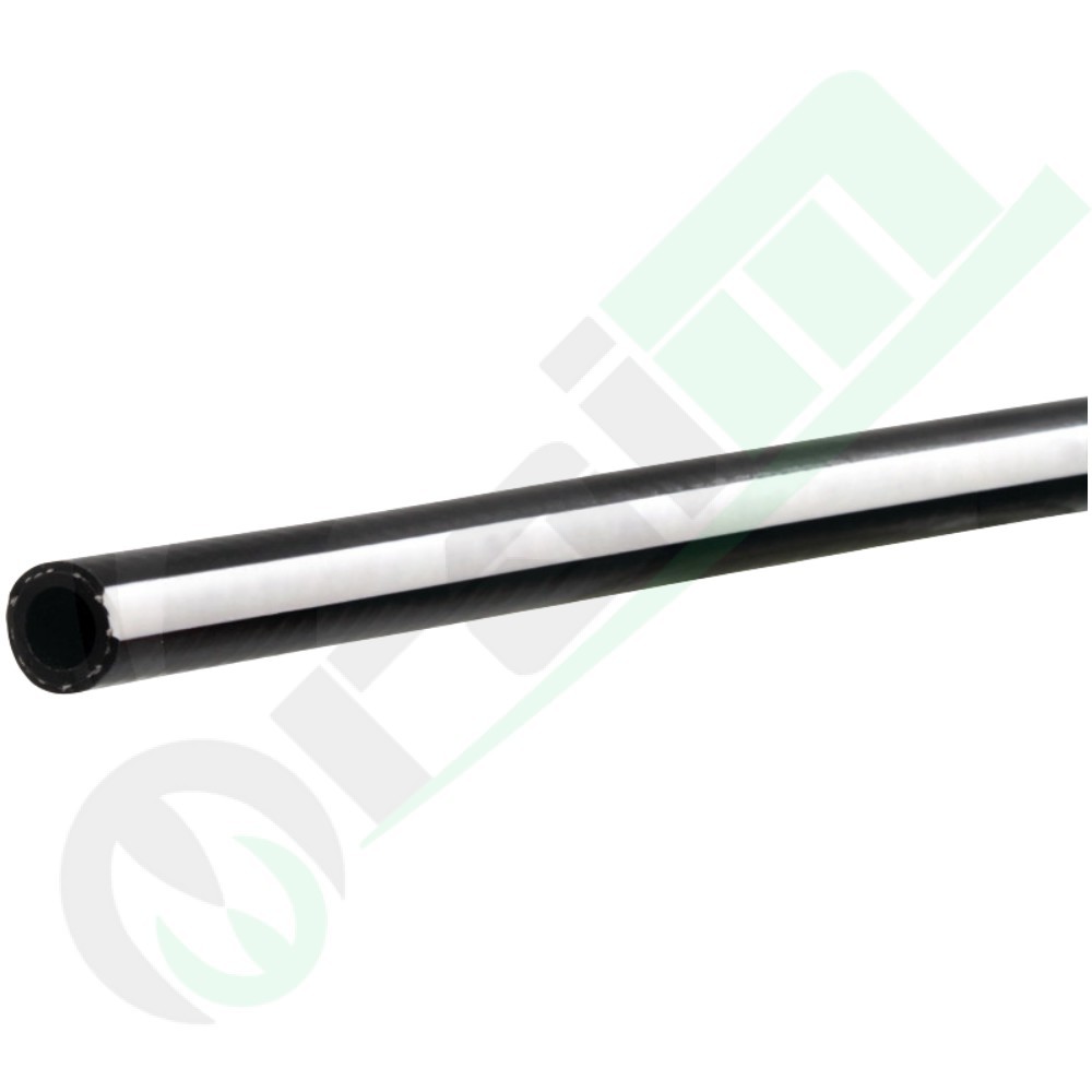 Tubo Irroratrice 19mm 3/4" PVC 405840656 | Raim Store