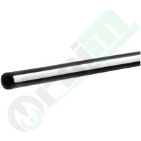 Sprayer Hose 25mm 1" PVC 405840658 | Raim Store