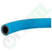 Sprayer Hose 40 bar 25mm PVC 40500411682 | Raim Store