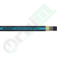 Continental Sprayer Hose Ragno N 20 bar 19mm 405825012 | Raim Store