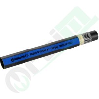 Tubo Irroratrice Continental Ragno N 40 bar 13mm 40504052314 | Raim Store