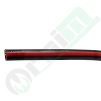 Continental Sprayer Hose Ragno N 80 bar 8mm 405830060 | Raim Store