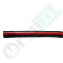 Continental Sprayer Hose Ragno N 80 bar 13mm 405830131 | Raim Store