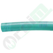 Tubo a Pressione e Depressione PVC 100mm 4050520098 | Raim Store