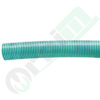 Tubo a Pressione e Depressione PVC 100mm 4050520098 | Raim Store
