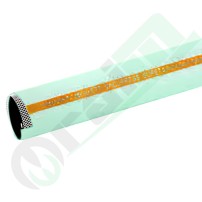Tubo Vacupress Superchemi Continental 14 bar 32mm | Raim Store