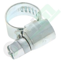 GRANIT Hose Clamp 8-12mm 4901267565010 | Raim Store