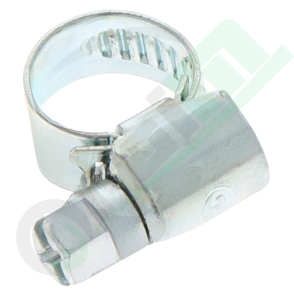 Fascetta Serraggio 8-12mm GRANIT 4901267565010 | Raim Store