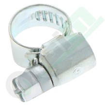 Fascetta Serraggio 10-16mm GRANIT 4901267565013 | Raim Store