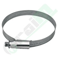 Fascetta Serraggio 12-22mm 4901267565017 | Raim Store